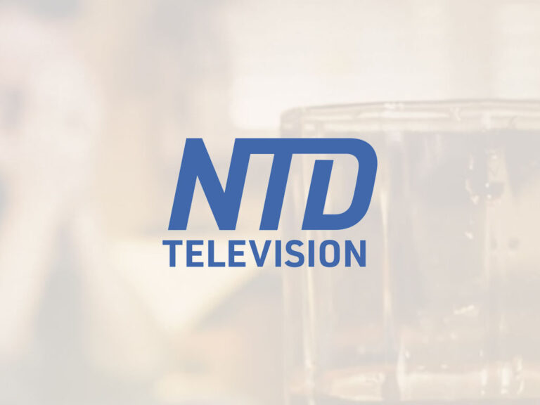 NTD Television