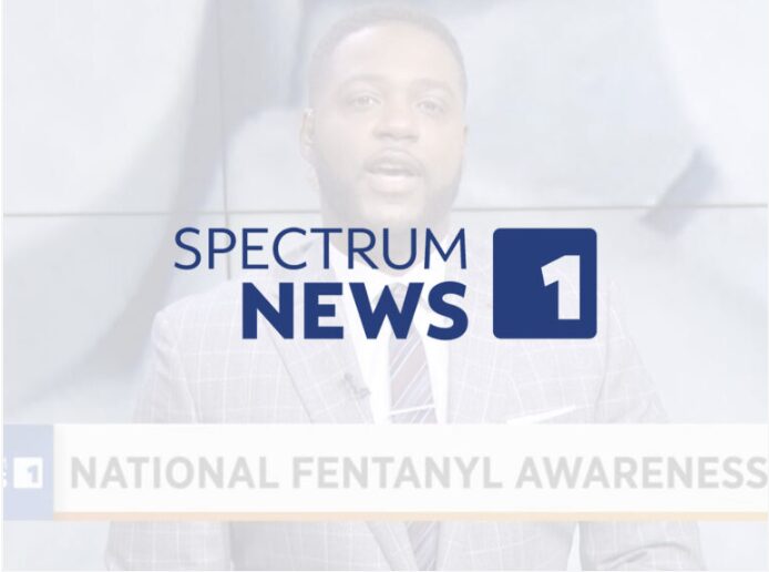 Spectrum News 1